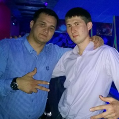 Лазиз Заиров, 24.12, Гулистан