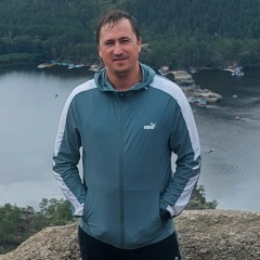 Илья Самохвалов, 13.12.1990, Костанай