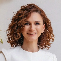 Ирина Жукова, 04.03, Витебск