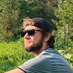 Вадим Шведов, 24.06