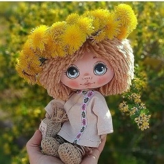 Эллина Грасевич, 10.09.1972