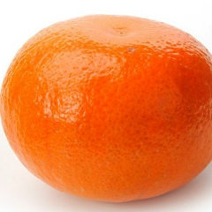 Мансур Кутыбаев, Алматы