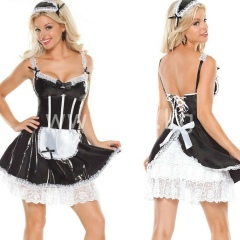 Виктория Филиппова, Бишкек