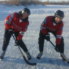 Игорь Климчук, 21.02.1999, Караганда