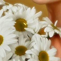 Светлана Молодцова, 23.12, Нижний Новгород