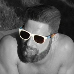 Антон Толмачев, 24.09.1986, Москва