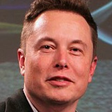 Vladimir Panyutin, Praha