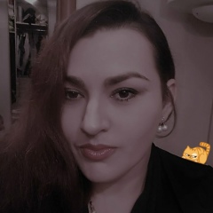 Лёлик Baka, 27.03, Киев