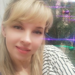 Татьяна Шаробокова, 27.11.1983, Никитиха