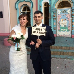 Татьяна Татьяна, 26.01.1988