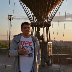 Serdar Seyfeli, 20.12, Samsun