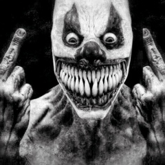 Бекзат Икметов, 10.01.1994