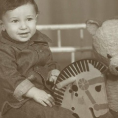 Александр Брызгалов, 04.10.1978, Санкт-Петербург