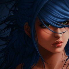 Лиза Елизарова, Казань