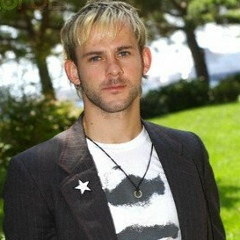 Ruslan Lukpan, 20.12, Каскелен