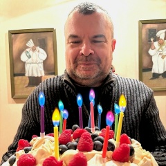 Виталий Бубненков, 15.12, Москва