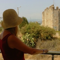 Ирина Вицентий, 14.10.1981, Апатиты