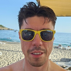 Сергей Смирнов, 23.12.1985, Тобольск