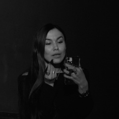 Юлия Котович, 11.11, Тверь