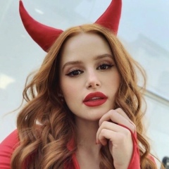 Cara Delevingne, 12.08.2000