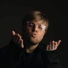 Лёша Стрига, 11.03, Краснодар