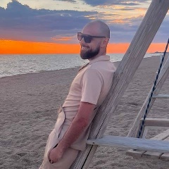 Наби Бегматов, 20.08.1993, Воронеж