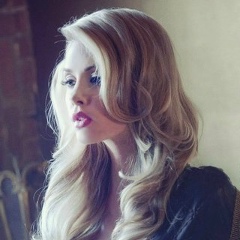 Катя , Донецк