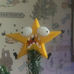 Антон Филатов, 10.12.1982, Десногорск