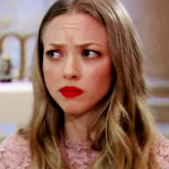 Juliet Hall, 27.11
