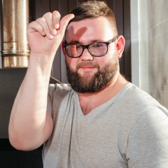 Иван Стрельцов, 25.05.1993, Санкт-Петербург