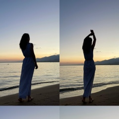 Нурбина Зирекова, 01.06.1990, Новосибирск