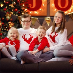 Pavel Girshfeld, 08.04.1987, Рыбинск