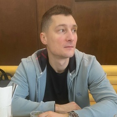 Василий Стукалов, 15.09, Санкт-Петербург