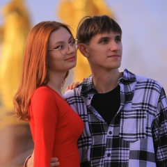 Вадим Енотов