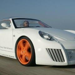 Дерзкая-И Капризная-Армяночка, 02.12.1987, Николаев