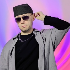 Станислав Самарцев, 09.11