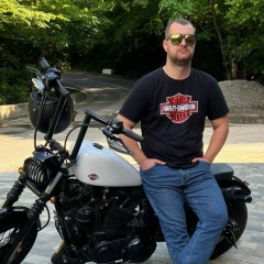 Алексей Попов, 09.11, Сочи