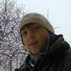 Hesen Huseyinov, 03.05.1994, Товуз