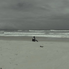 Ivan Zakharov, Якутск