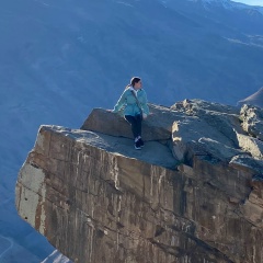 Лариса Косарева, 17.06, Волоколамск