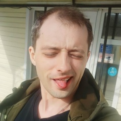 Павел Бирюк, 12.12.1988, Уссурийск