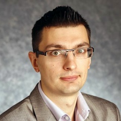 Рома Лоза, 26.06, Toronto