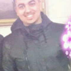 Hassan Seddiki, 15.04.1997, Харьков