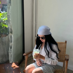 Салима Туратбекова, 26.11.1996, Красноярск