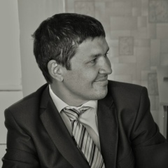 Айдар Хабибуллин, 25.03, Апастово