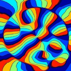 Артем Савельев, 16.10, Санкт-Петербург