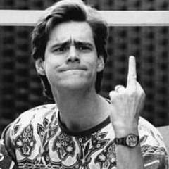 Бээмвэ Етридцатьшерсть, 15.04.1991, Нальчик