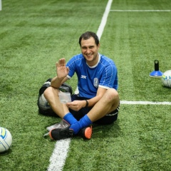 Сергей Воронов, 10.11.1988, Томск