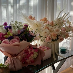 Катя Жукова, 18.10