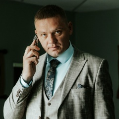 Дмитрий Сазыкин, 18.09.1990, Санкт-Петербург
